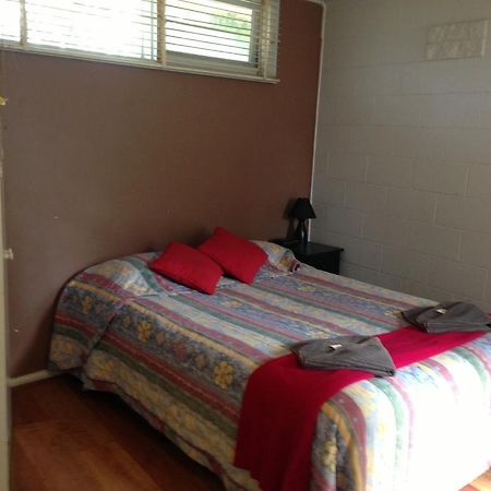 Copper Lantern Motel Mornington Peninsula Экстерьер фото