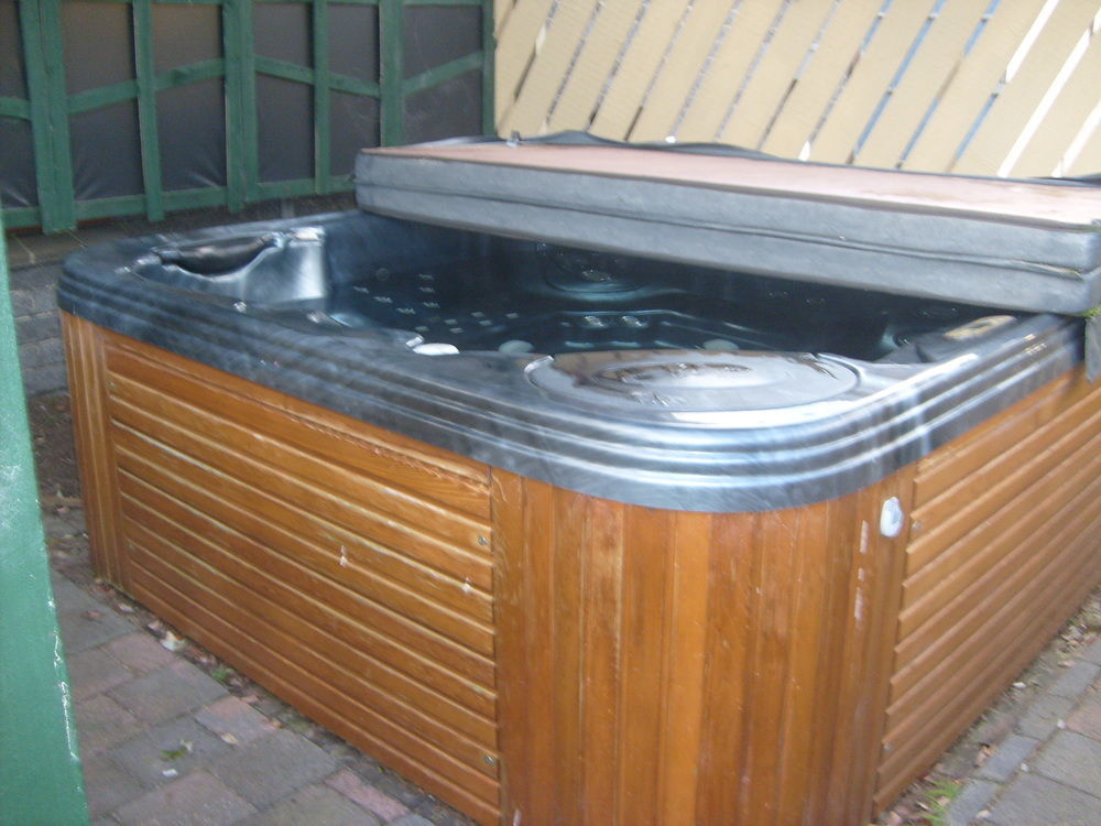 Copper Lantern Motel Mornington Peninsula Экстерьер фото